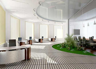 interior designers